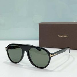 Picture of Tom Ford Sunglasses _SKUfw53493603fw